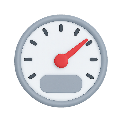 Snelheid, afstand en stoppen